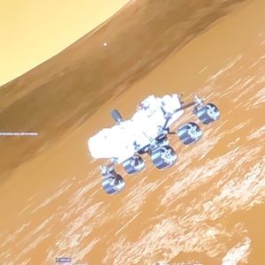 Meet your Posher, Jack